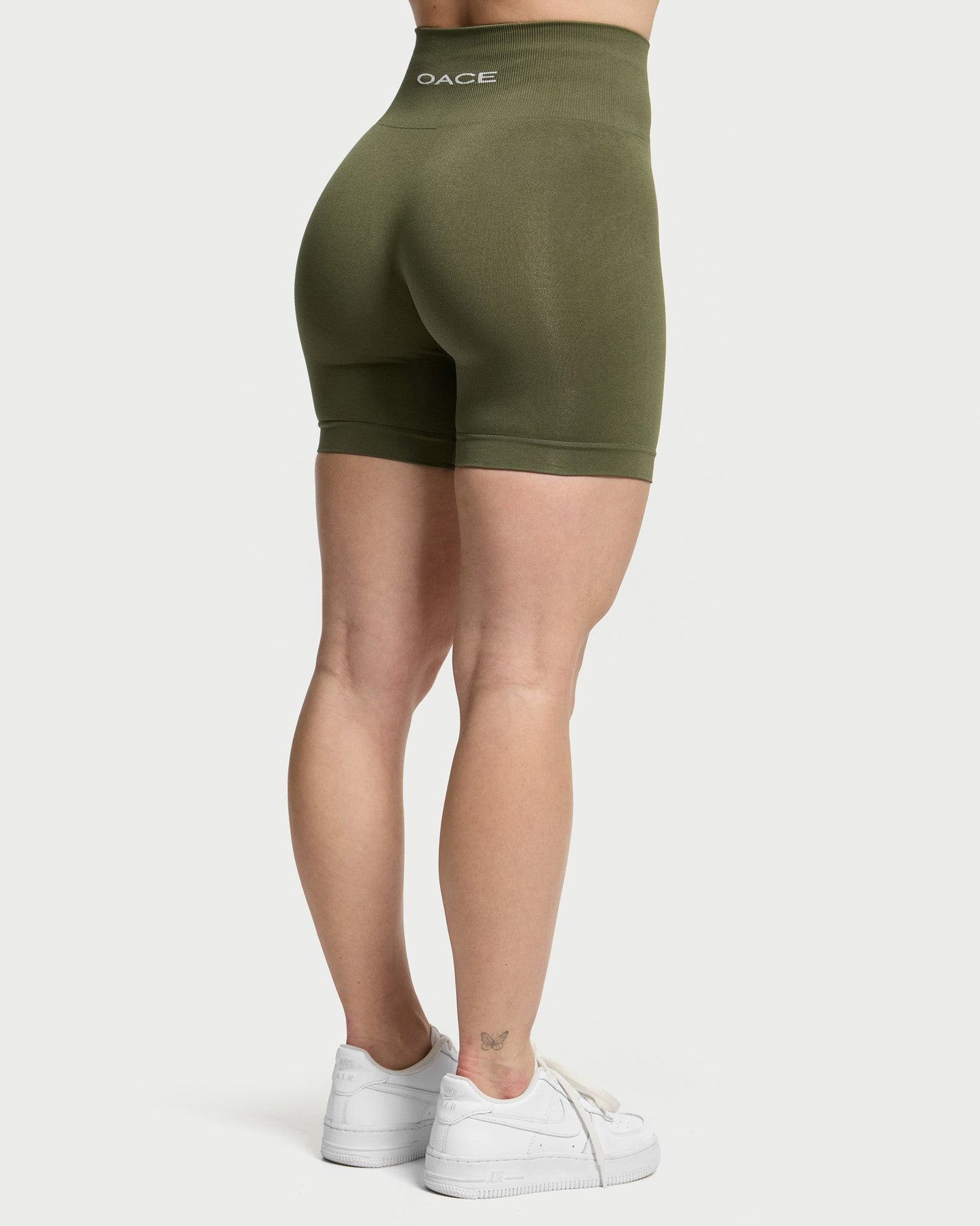 Revolution Pro Shorts (Outlet)