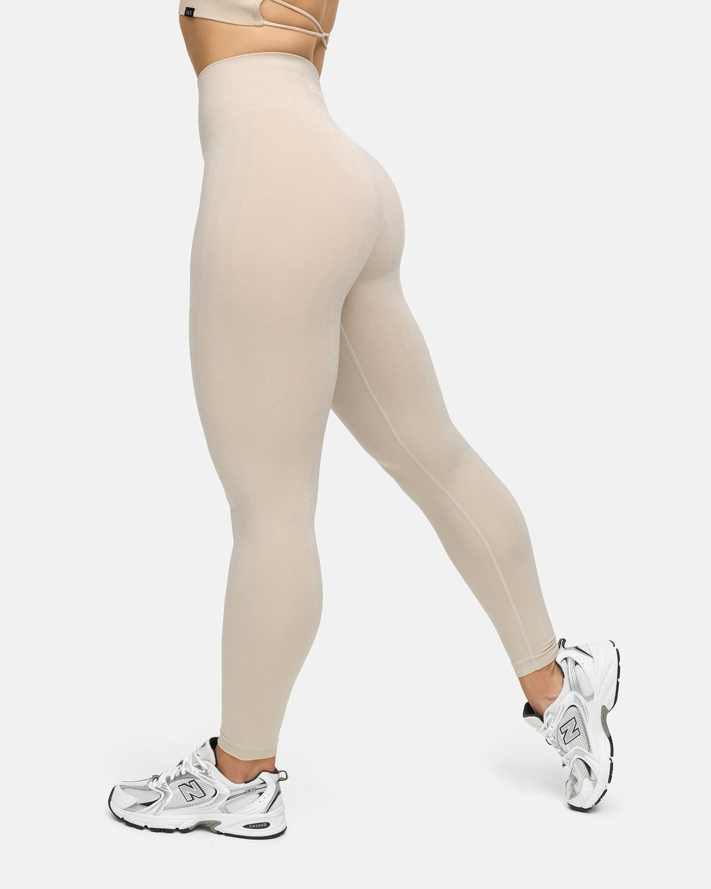 Revolution Pro Leggings