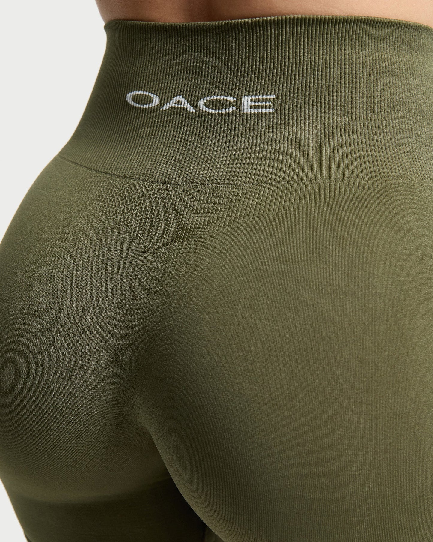 Revolution Pro Shorts (Outlet)