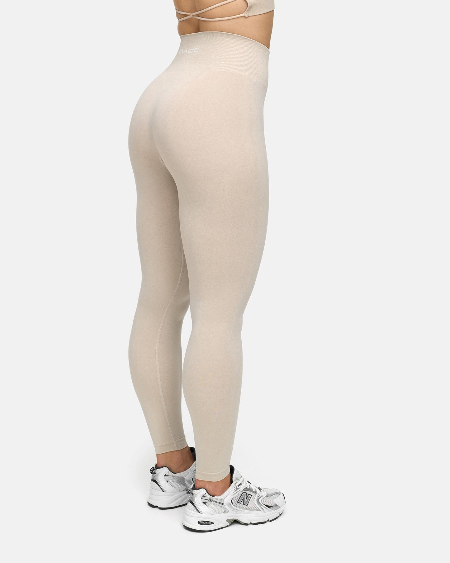 Revolution Pro Leggings