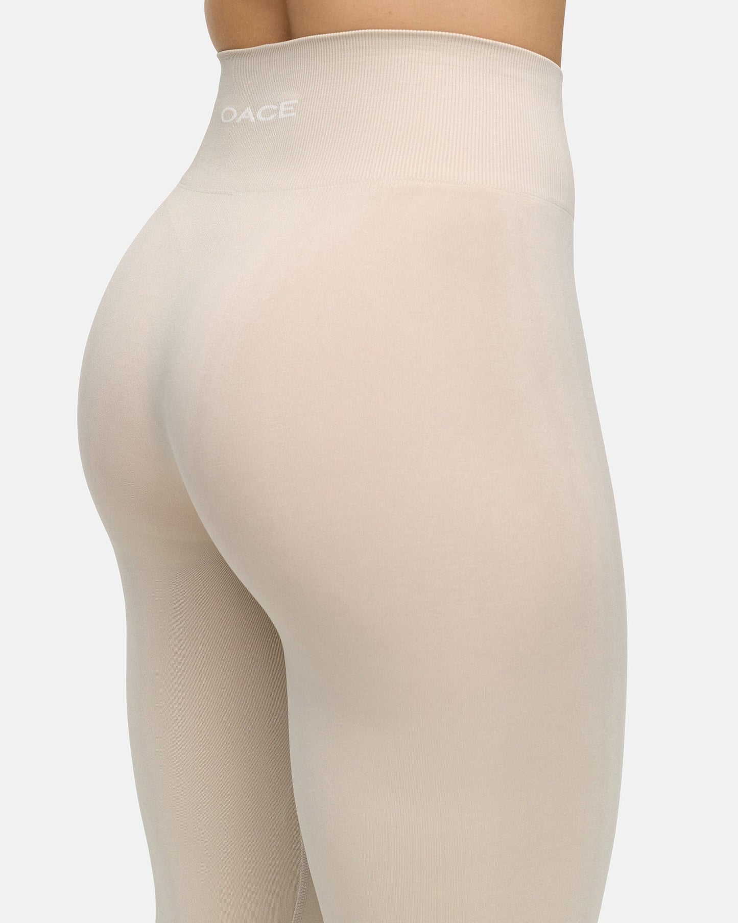 Revolution Pro Leggings