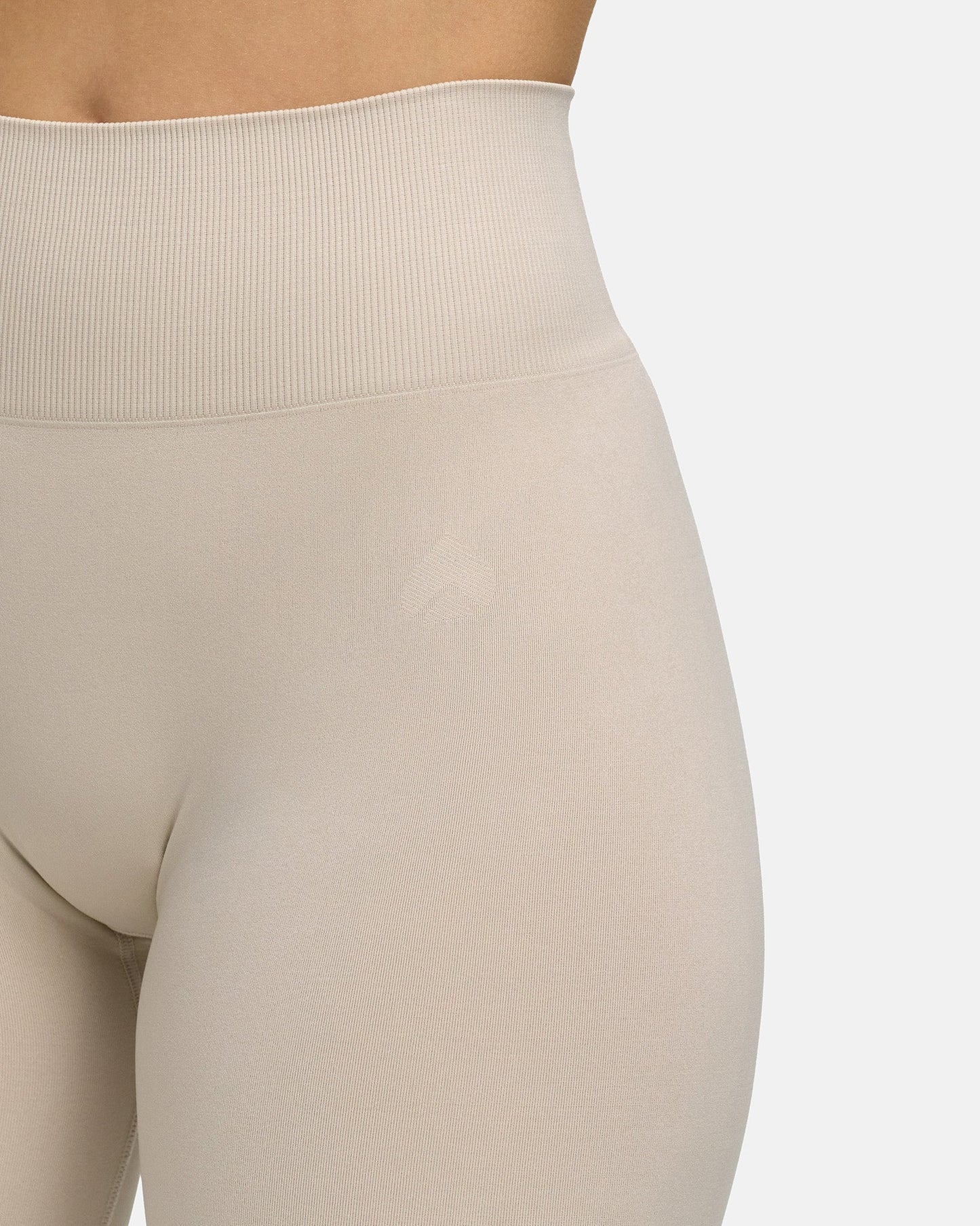 Revolution Pro Leggings