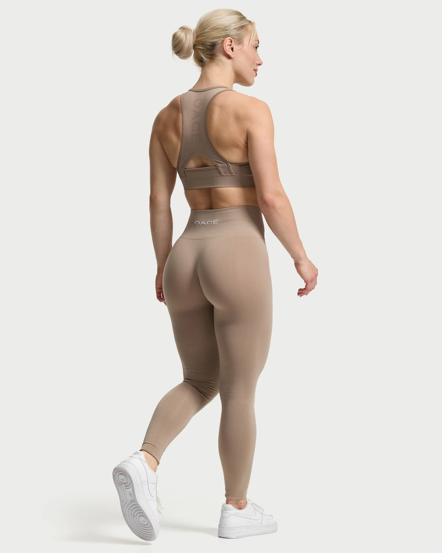 Revolution Pro Leggings