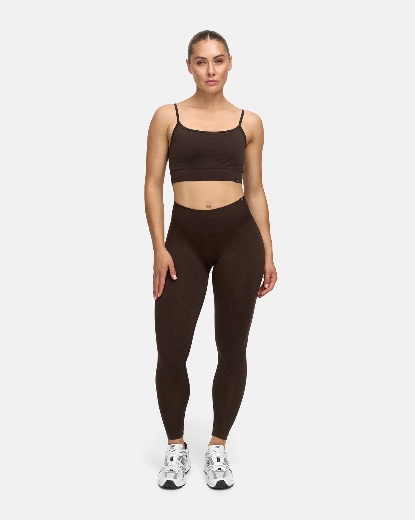 Revolution Pro Leggings