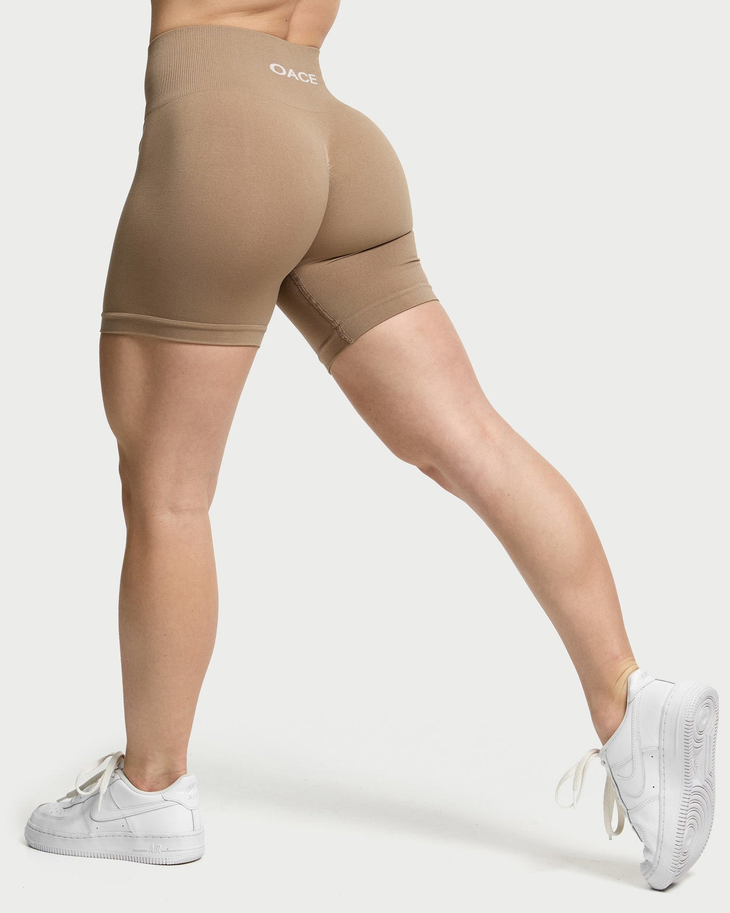 Revolution Pro Shorts (Outlet)