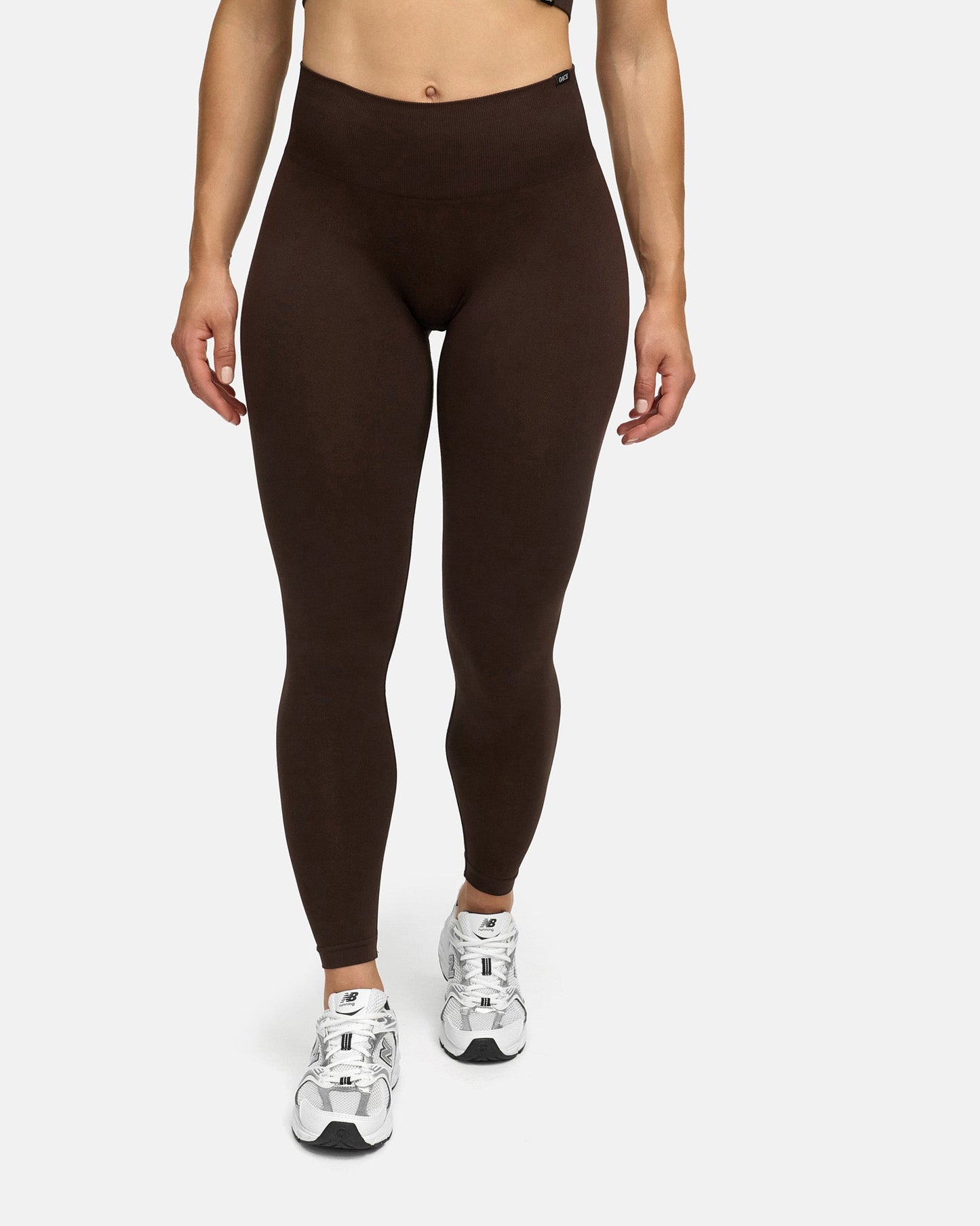 Revolution Pro Leggings