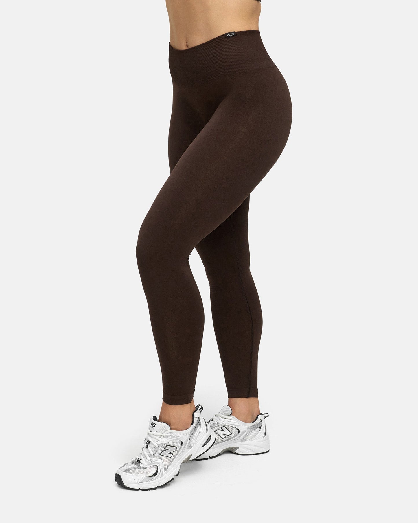 Revolution Pro Leggings