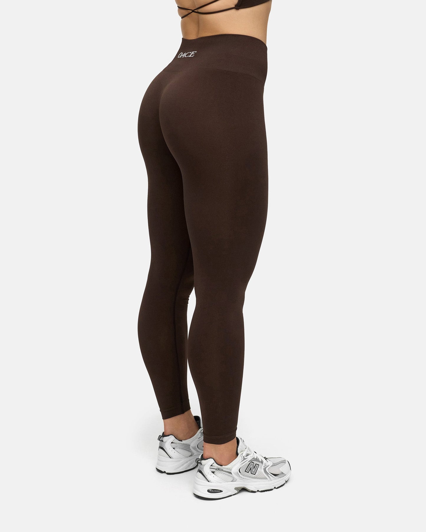 Revolution Pro Leggings