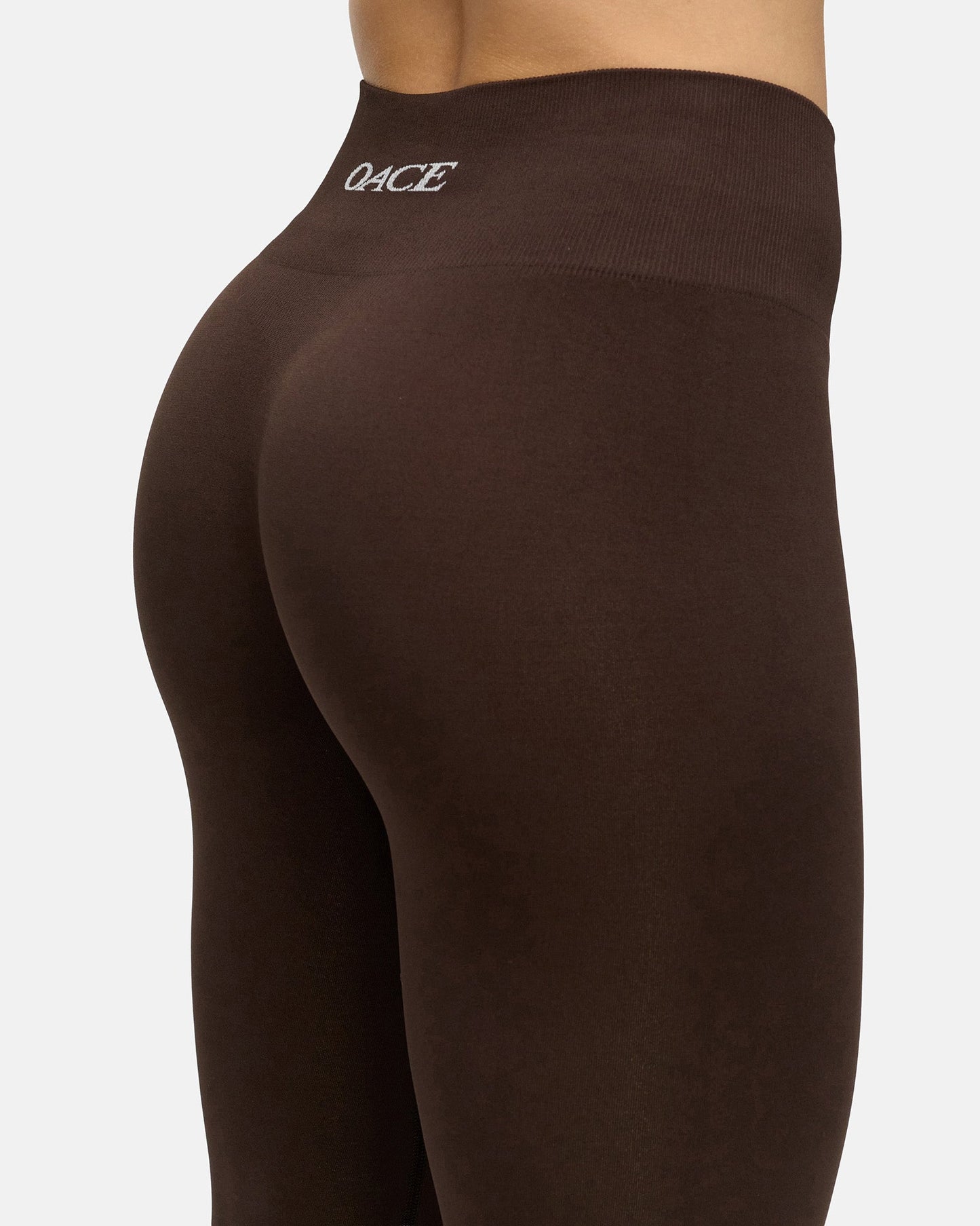 Revolution Pro Leggings