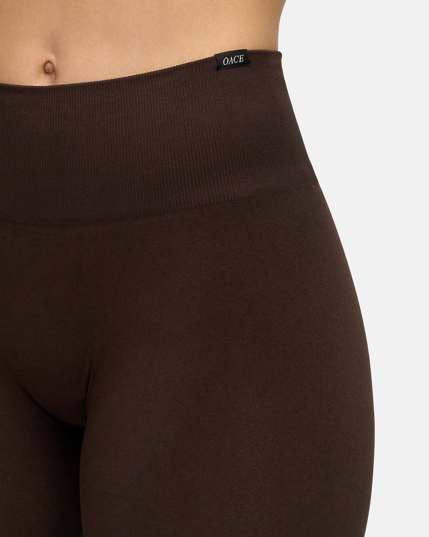 Revolution Pro Leggings