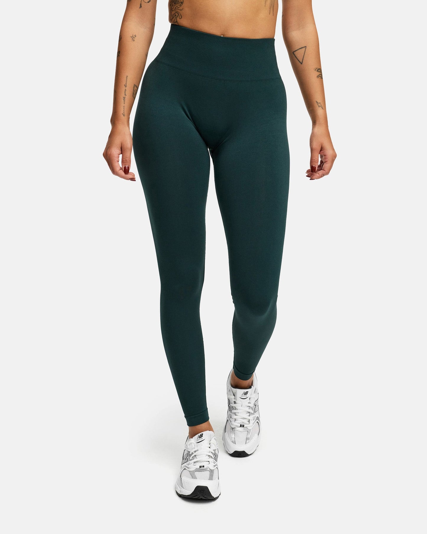 Scrunch Pro Leggings