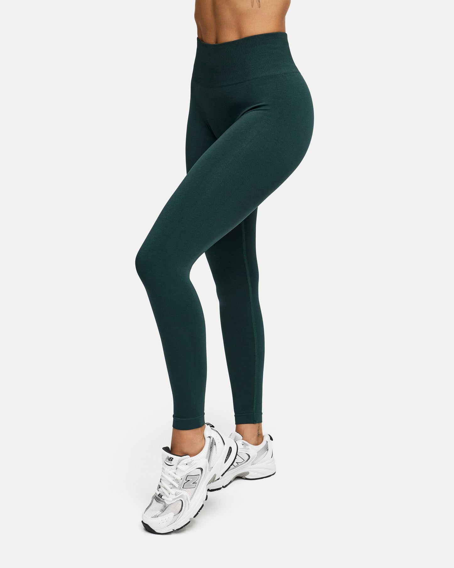 Scrunch Pro Leggings