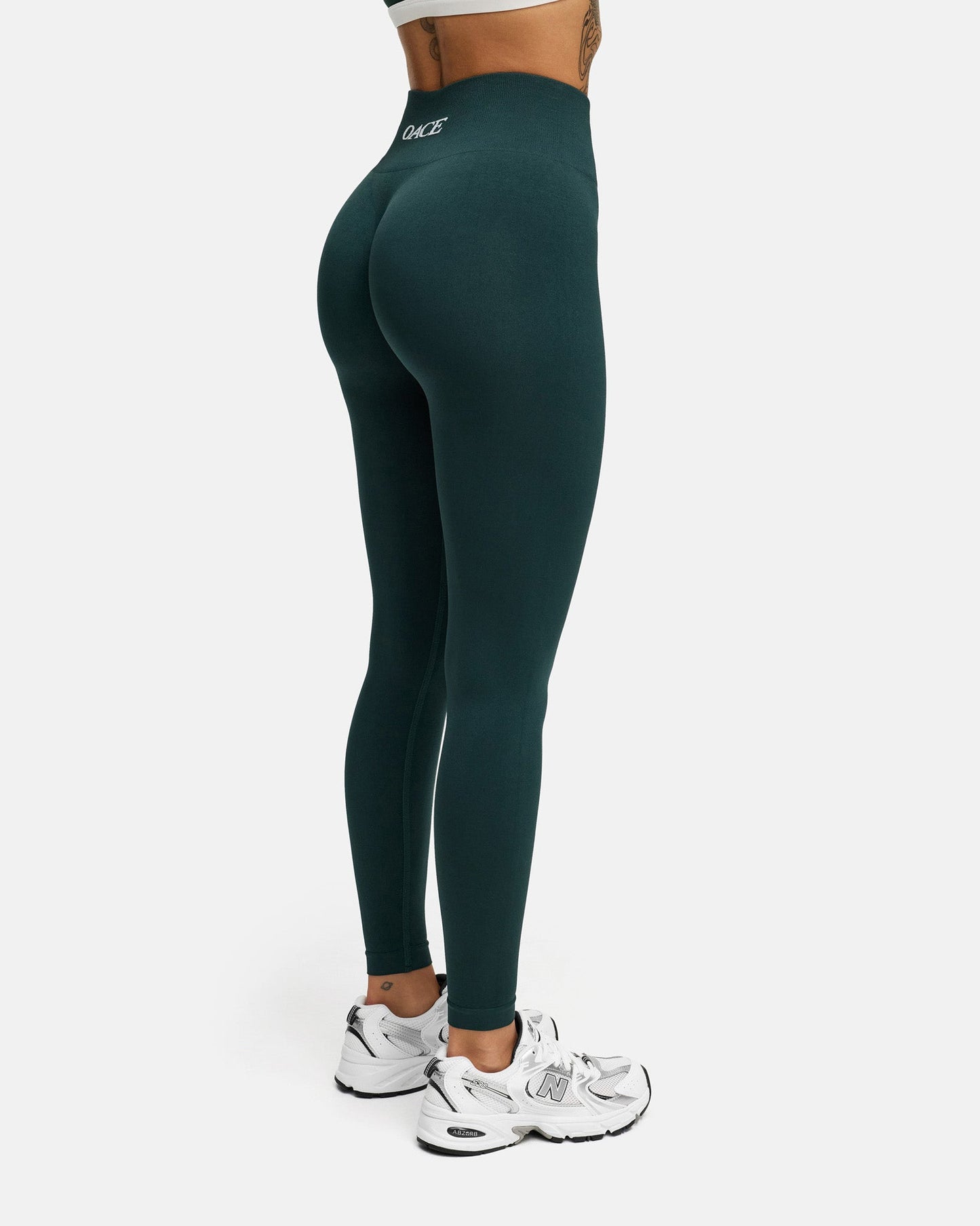 Scrunch Pro Leggings
