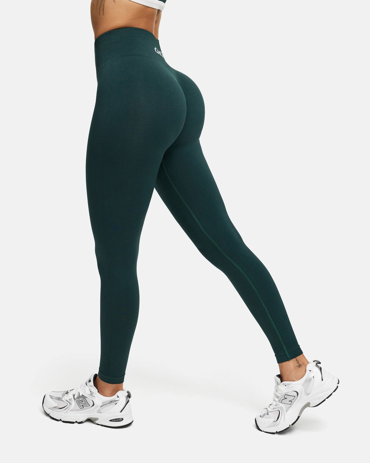 Scrunch Pro Leggings