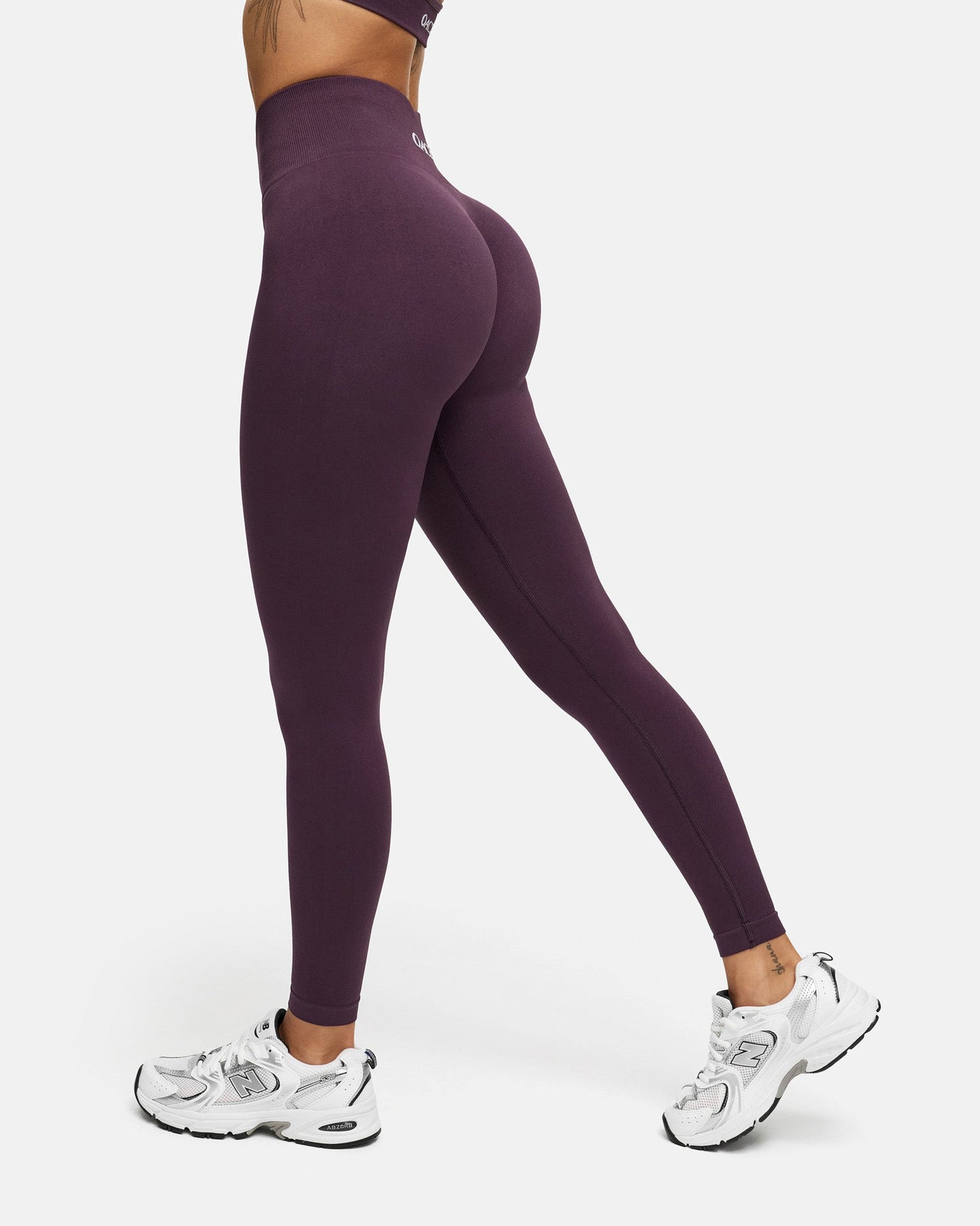 Scrunch Pro Leggings (Outlet)