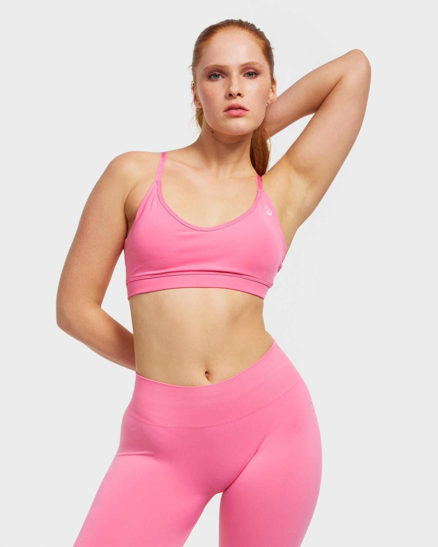 Single Back Bra (Outlet)