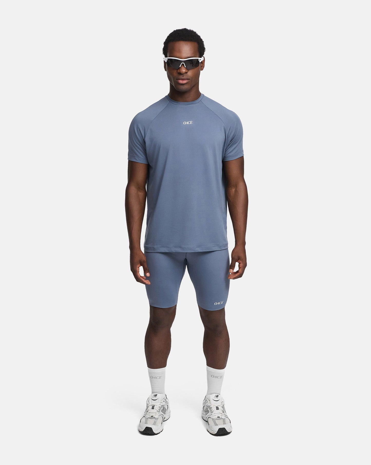 MVA Performance T-Shirt