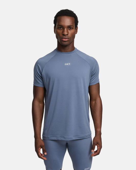 MVA Performance T-Shirt