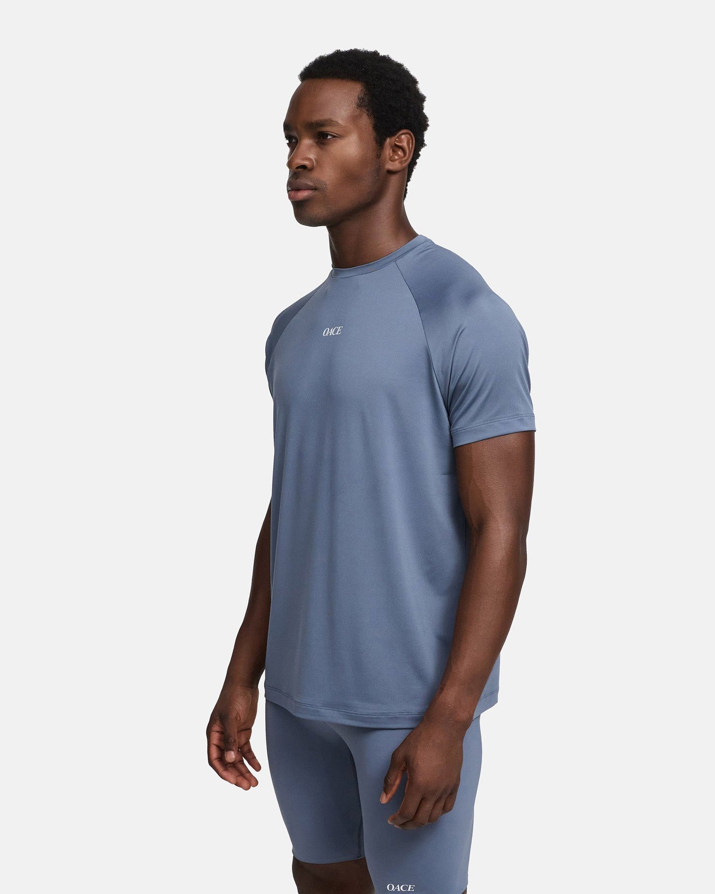 MVA Performance T-Shirt