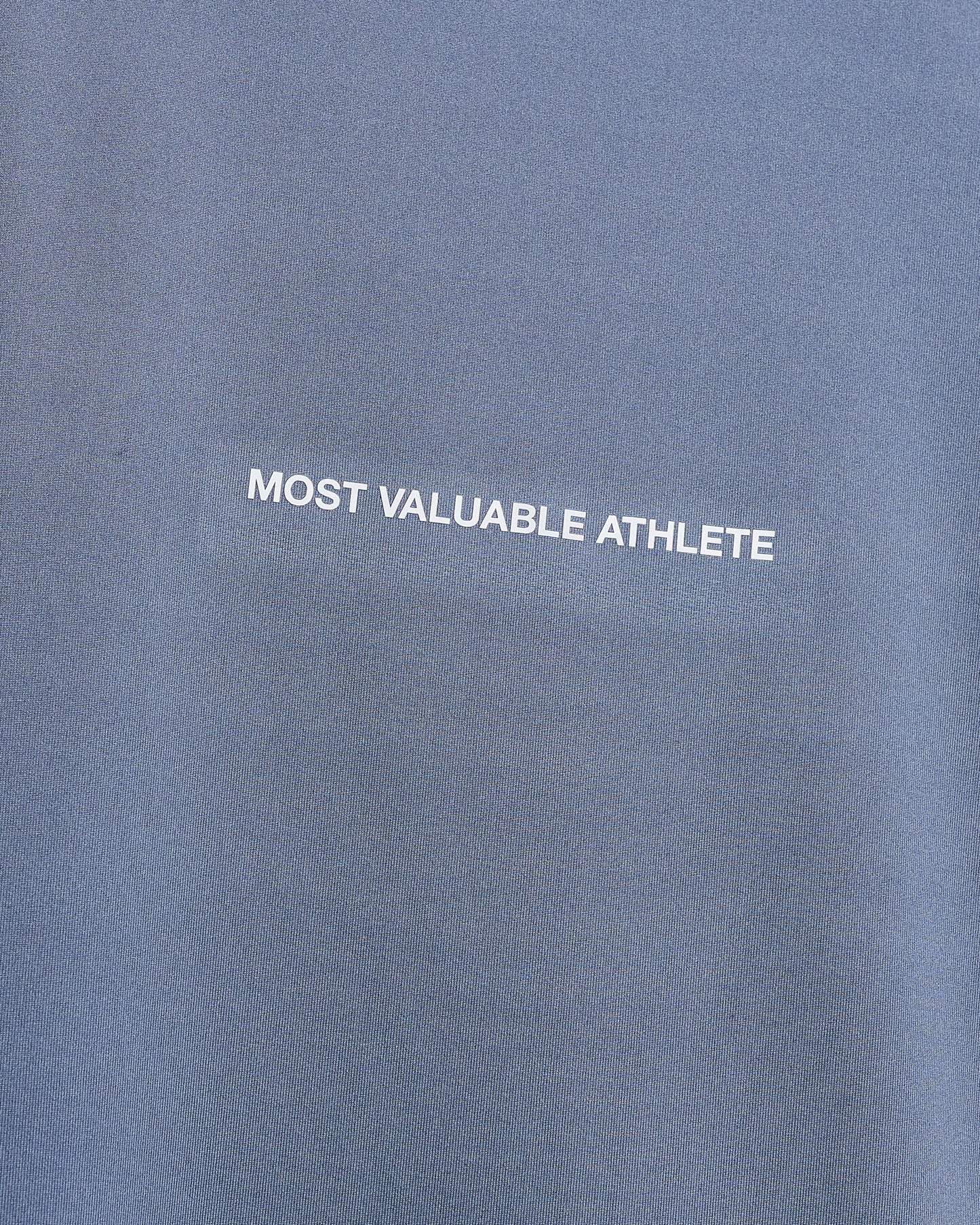 MVA Performance T-Shirt