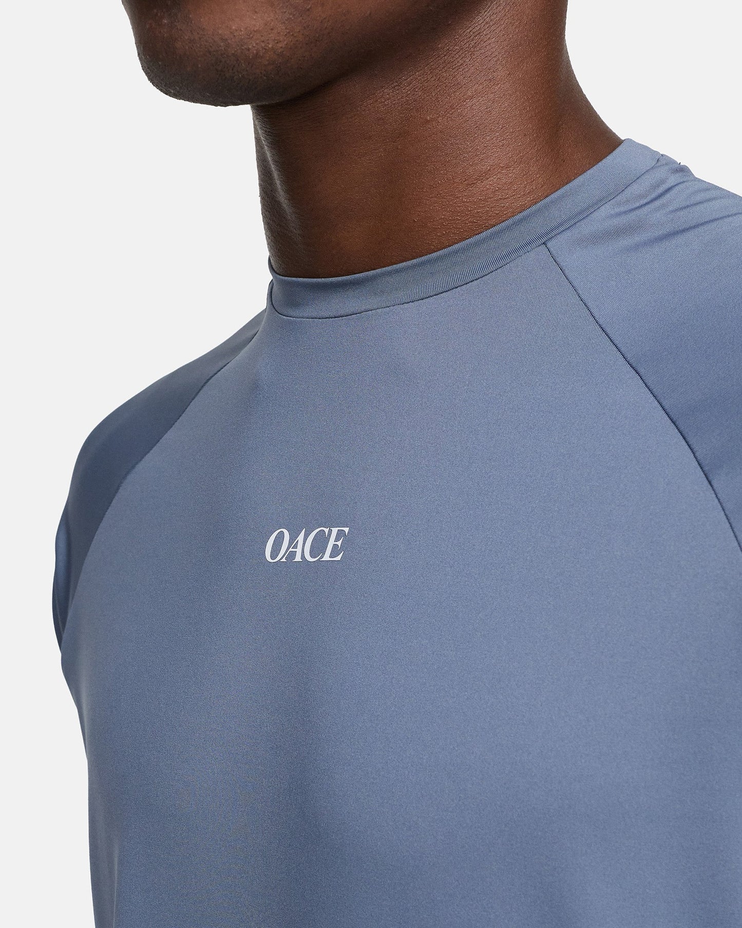 MVA Performance T-Shirt