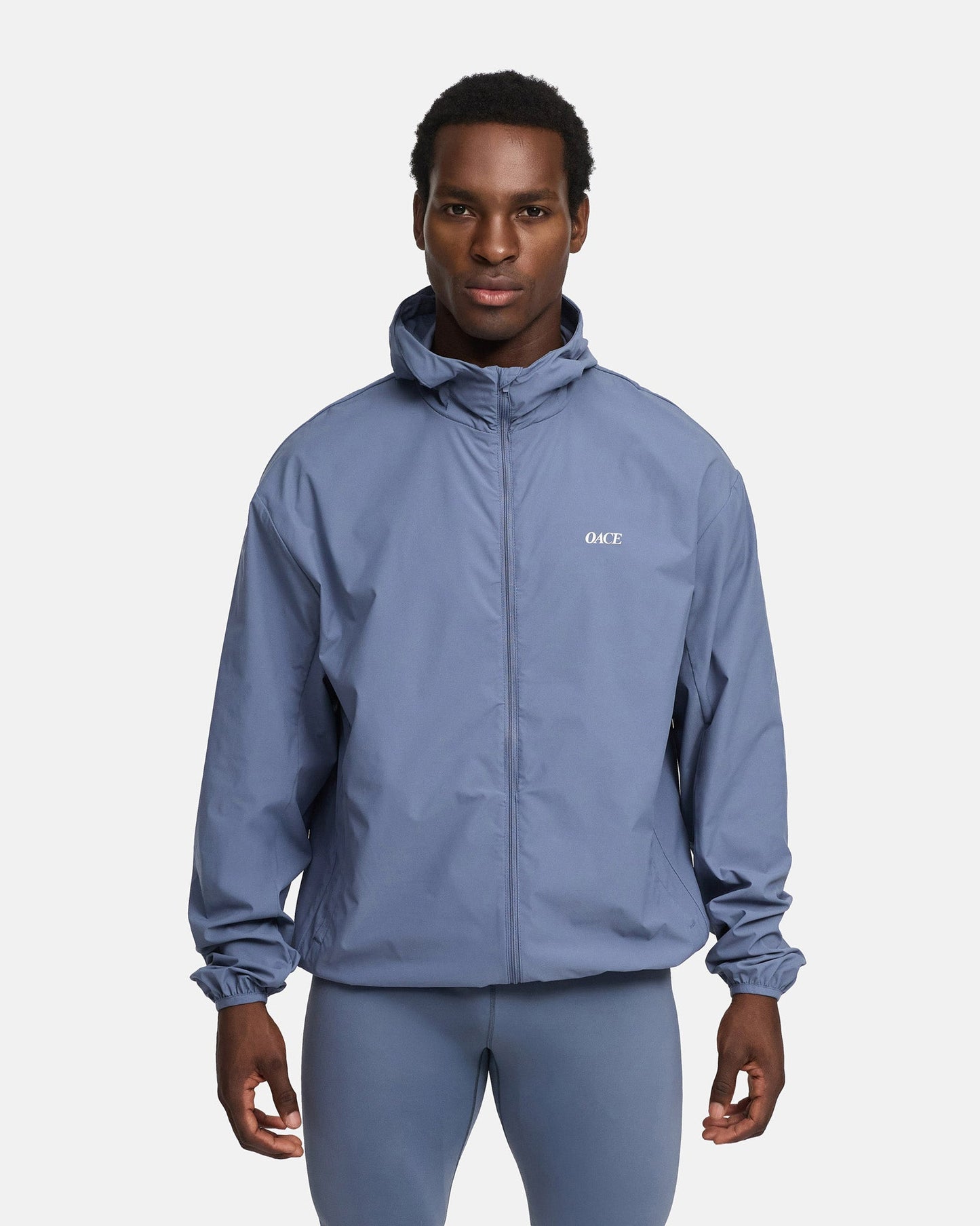 MVA Performance Jacket