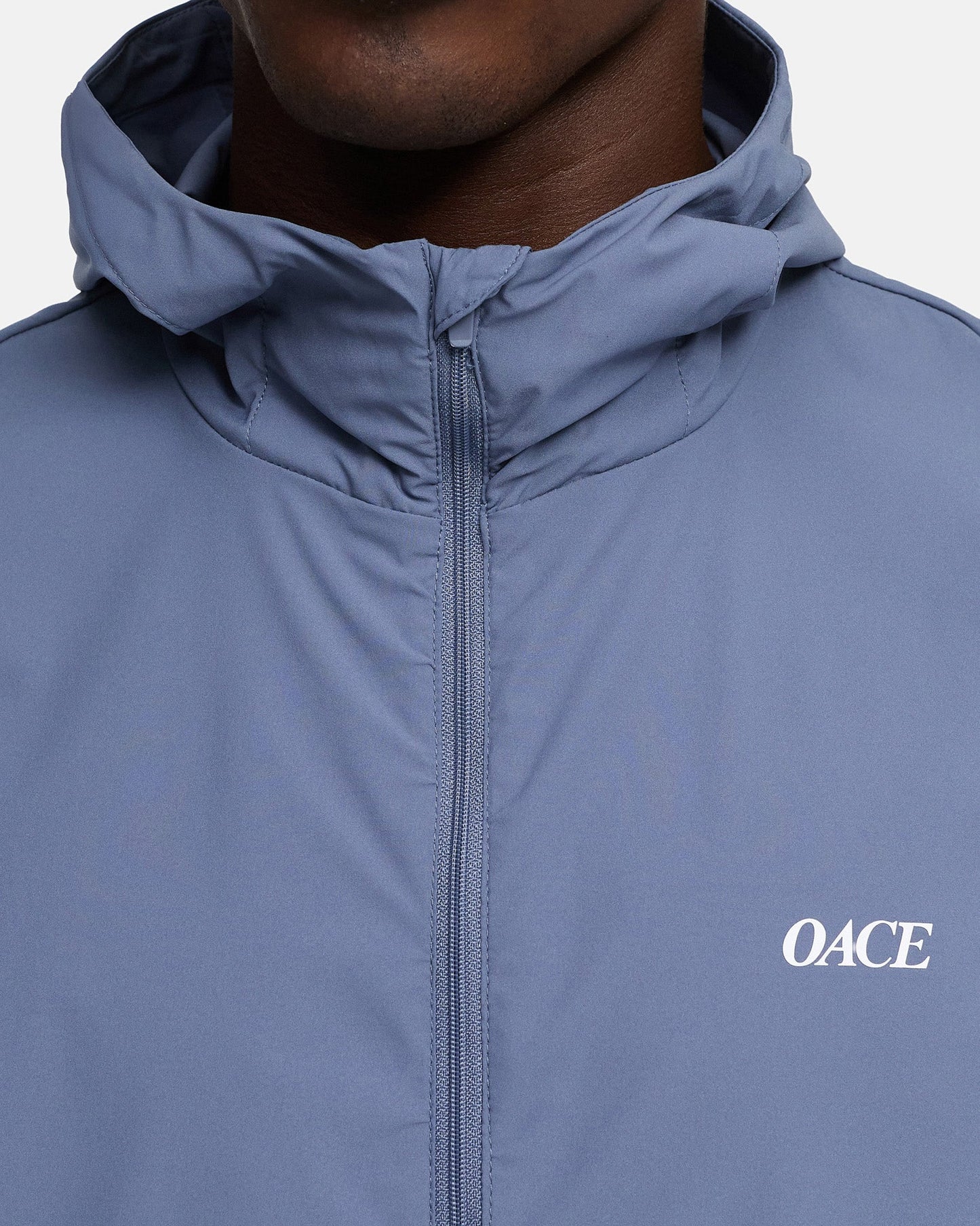 MVA Performance Jacket