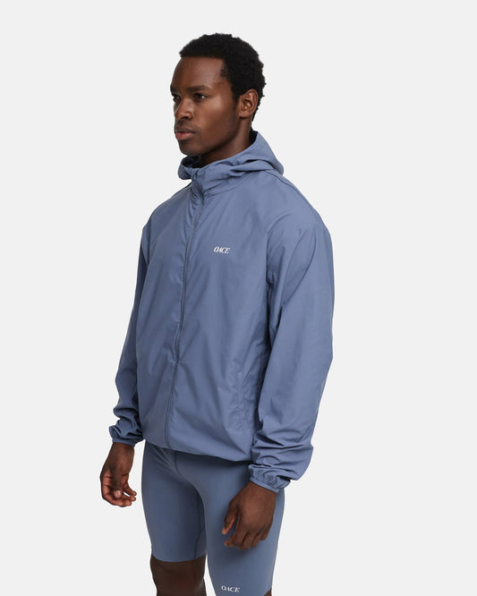 MVA Performance Jacket