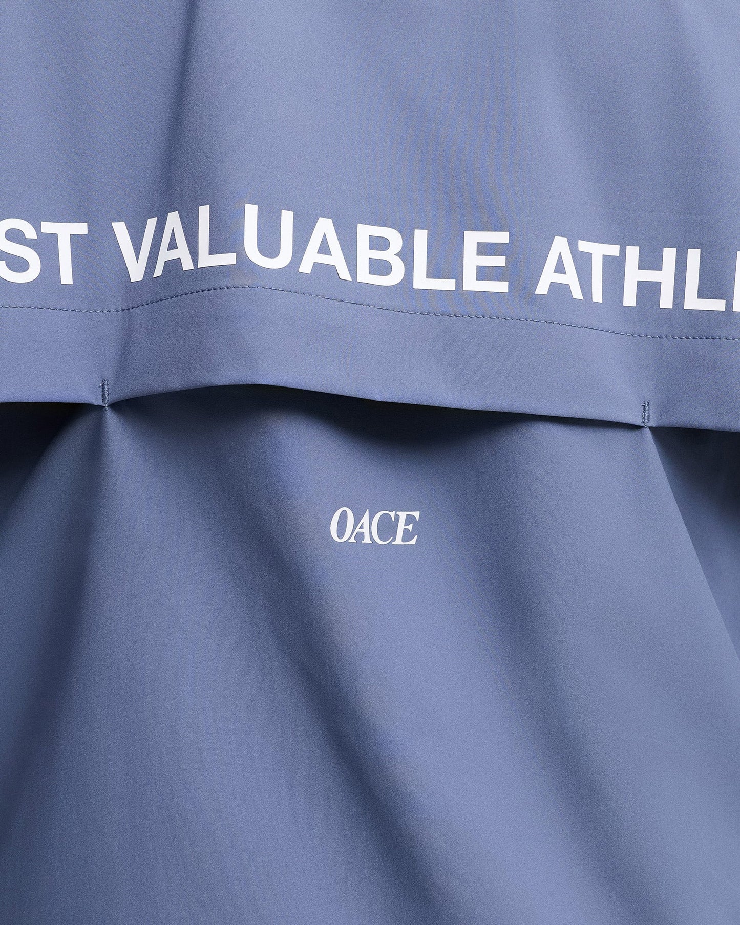 MVA Performance Jacket