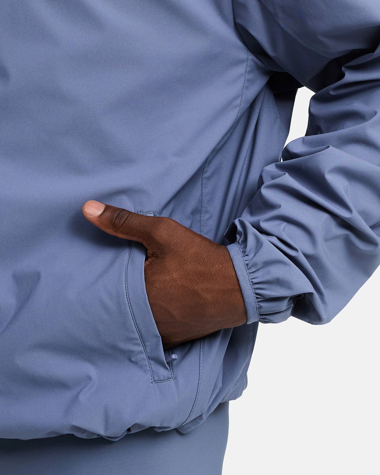 MVA Performance Jacket