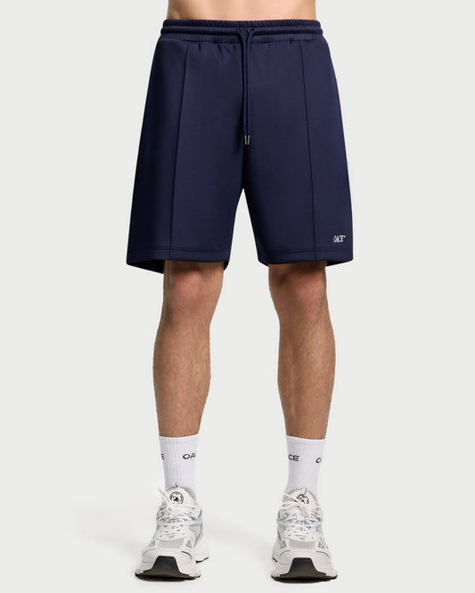 Bon Vivant Track Shorts