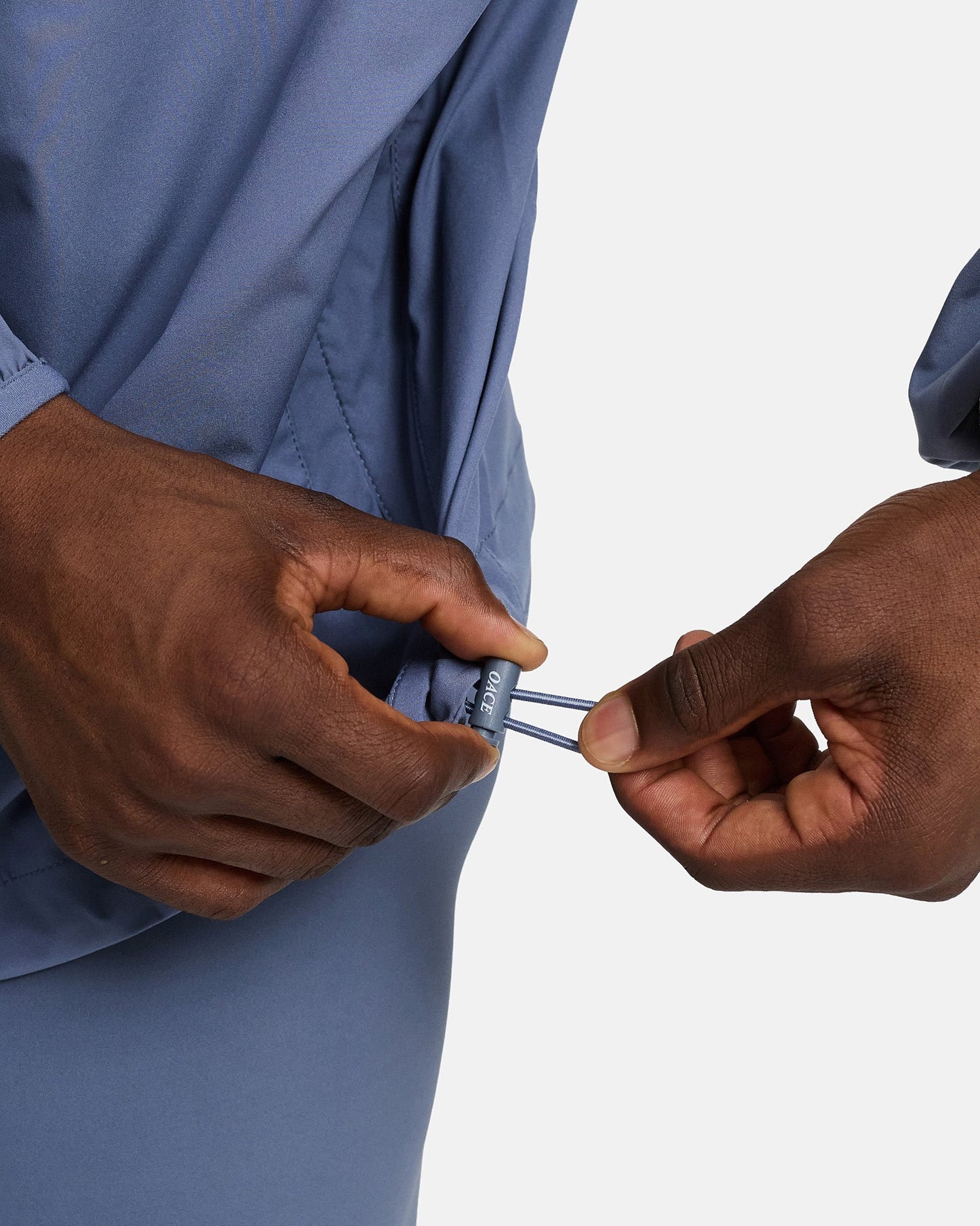 MVA Performance Jacket