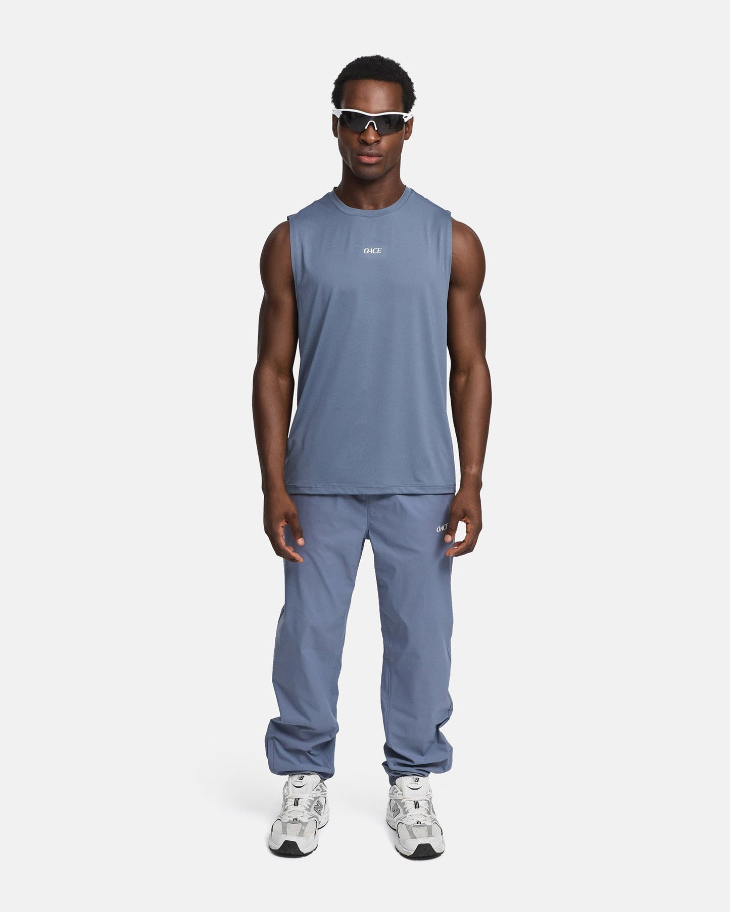 MVA Performance Pants