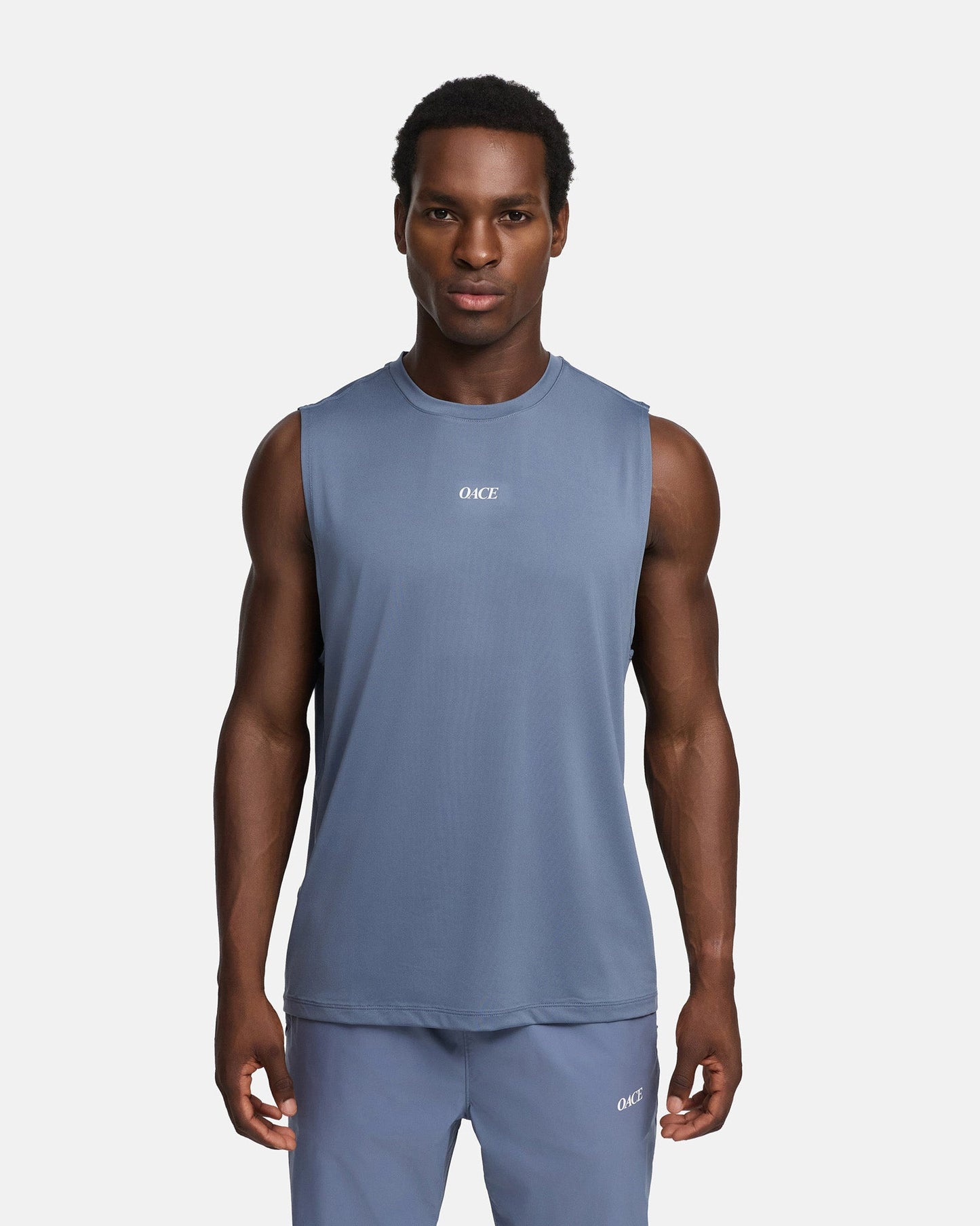 MVA Performance Cut Off