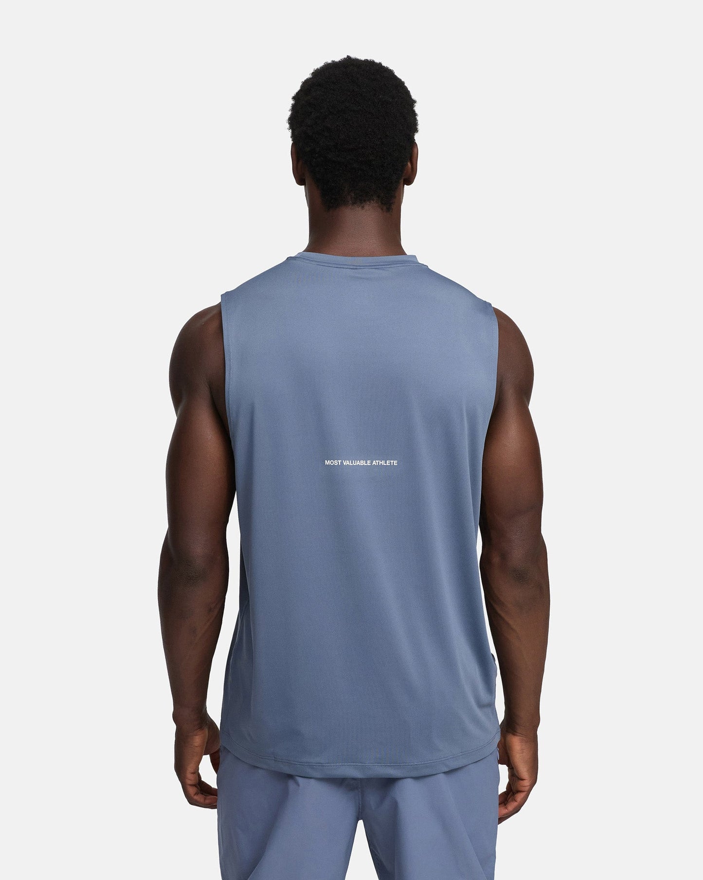 MVA Performance Cut Off