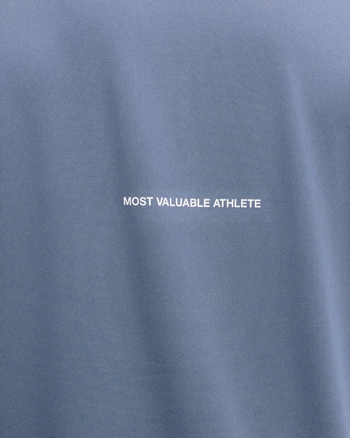 MVA Performance Cut Off