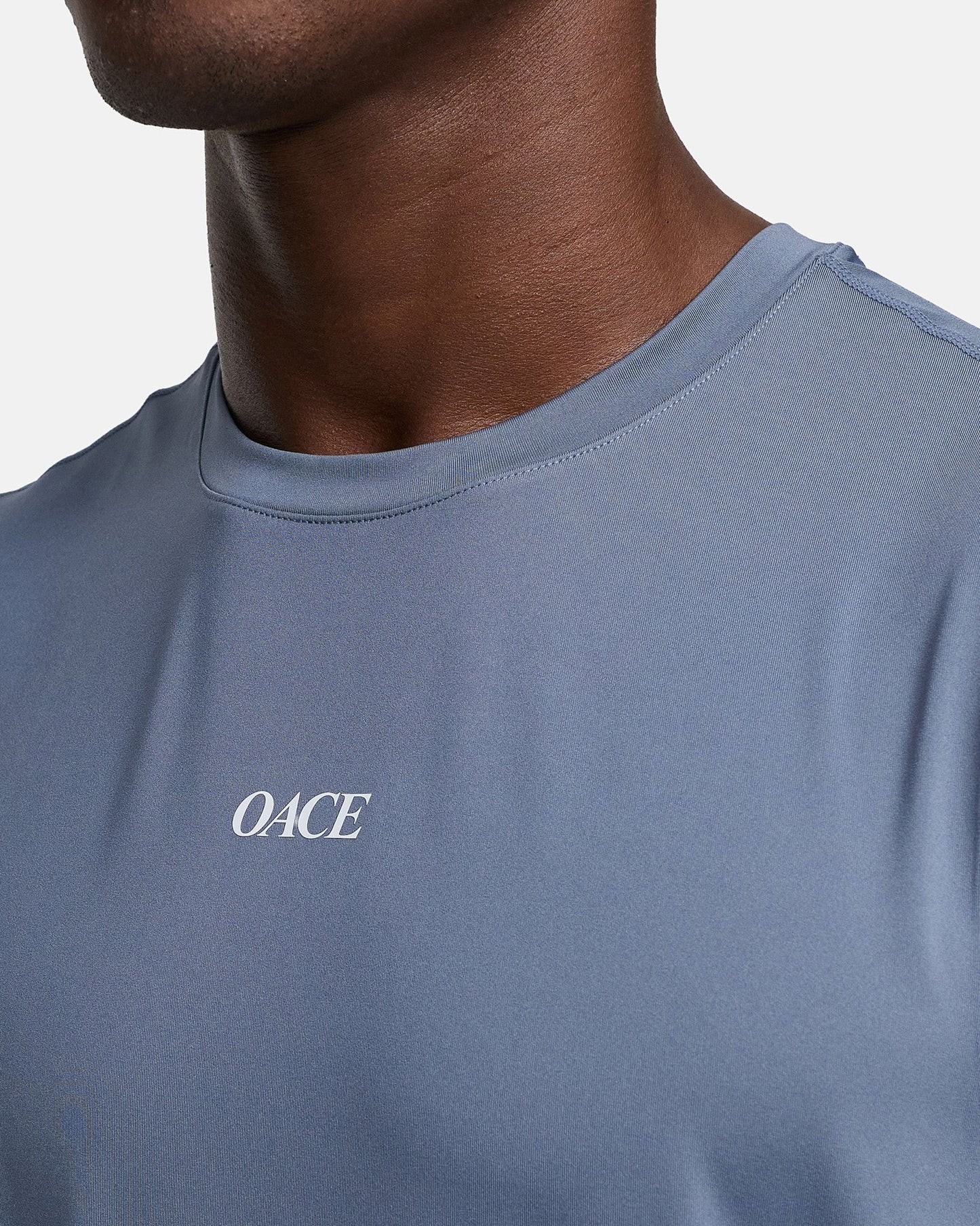 MVA Performance Cut Off