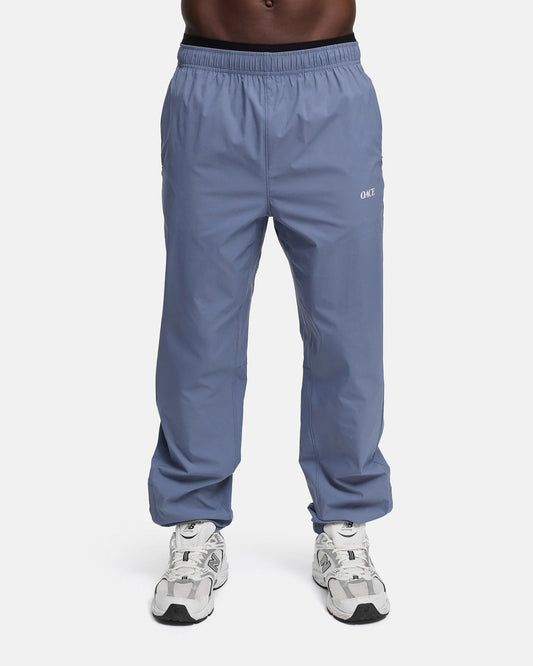 MVA Performance Pants
