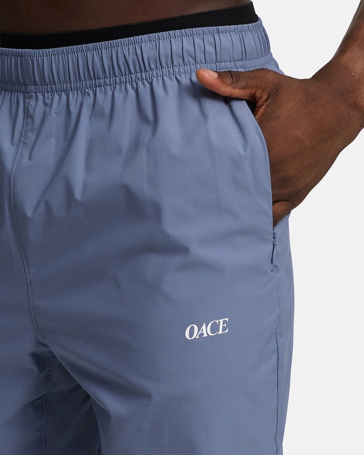 MVA Performance Pants