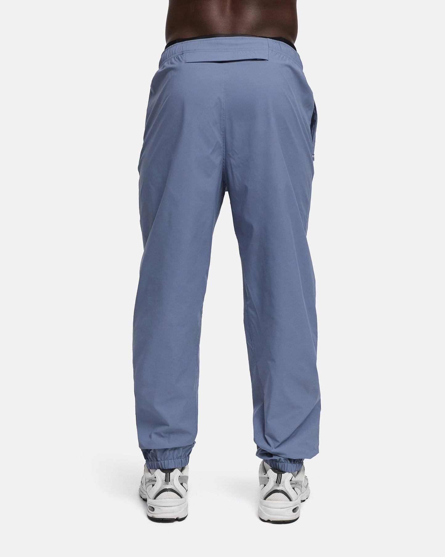 MVA Performance Pants