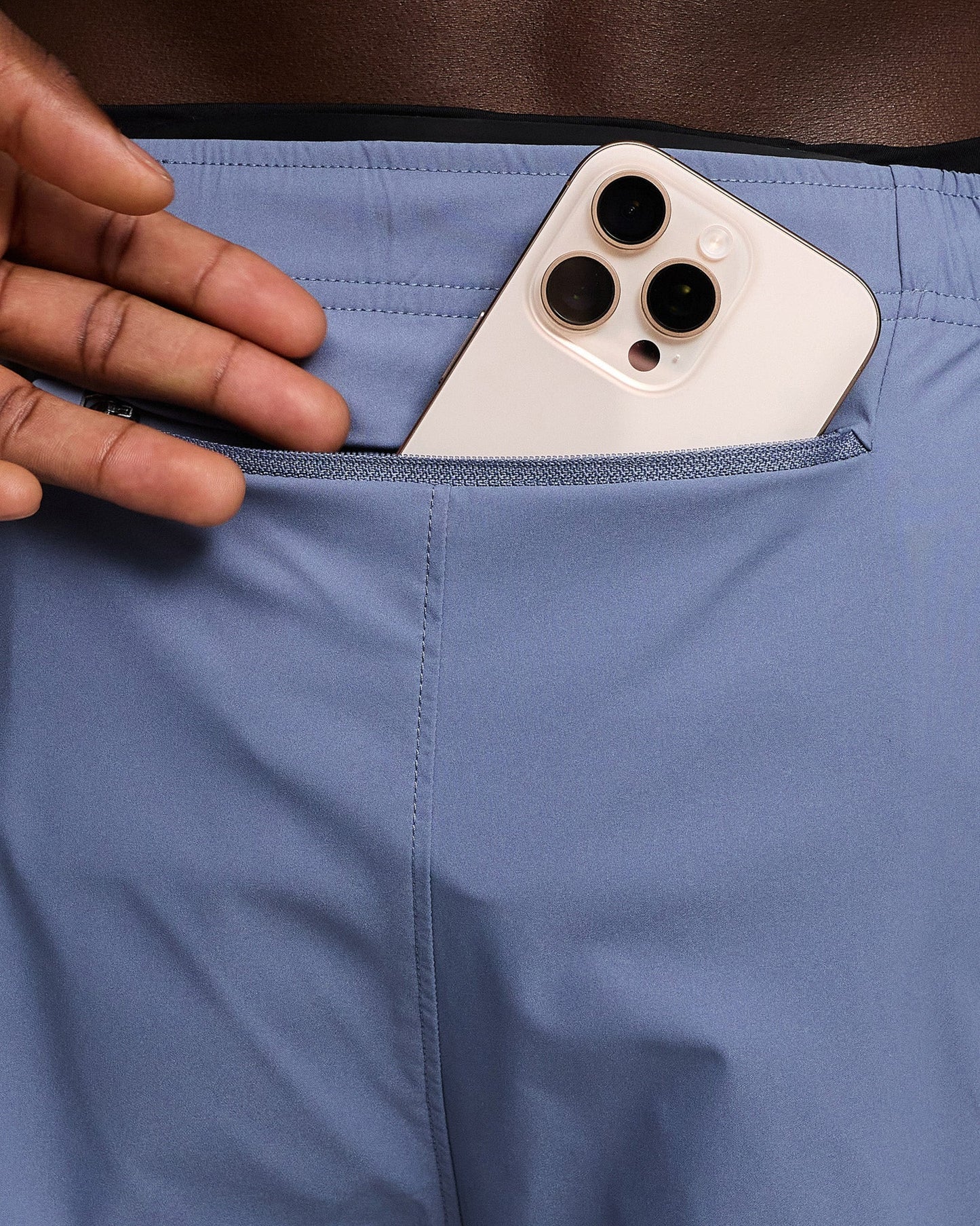 MVA Performance Pants