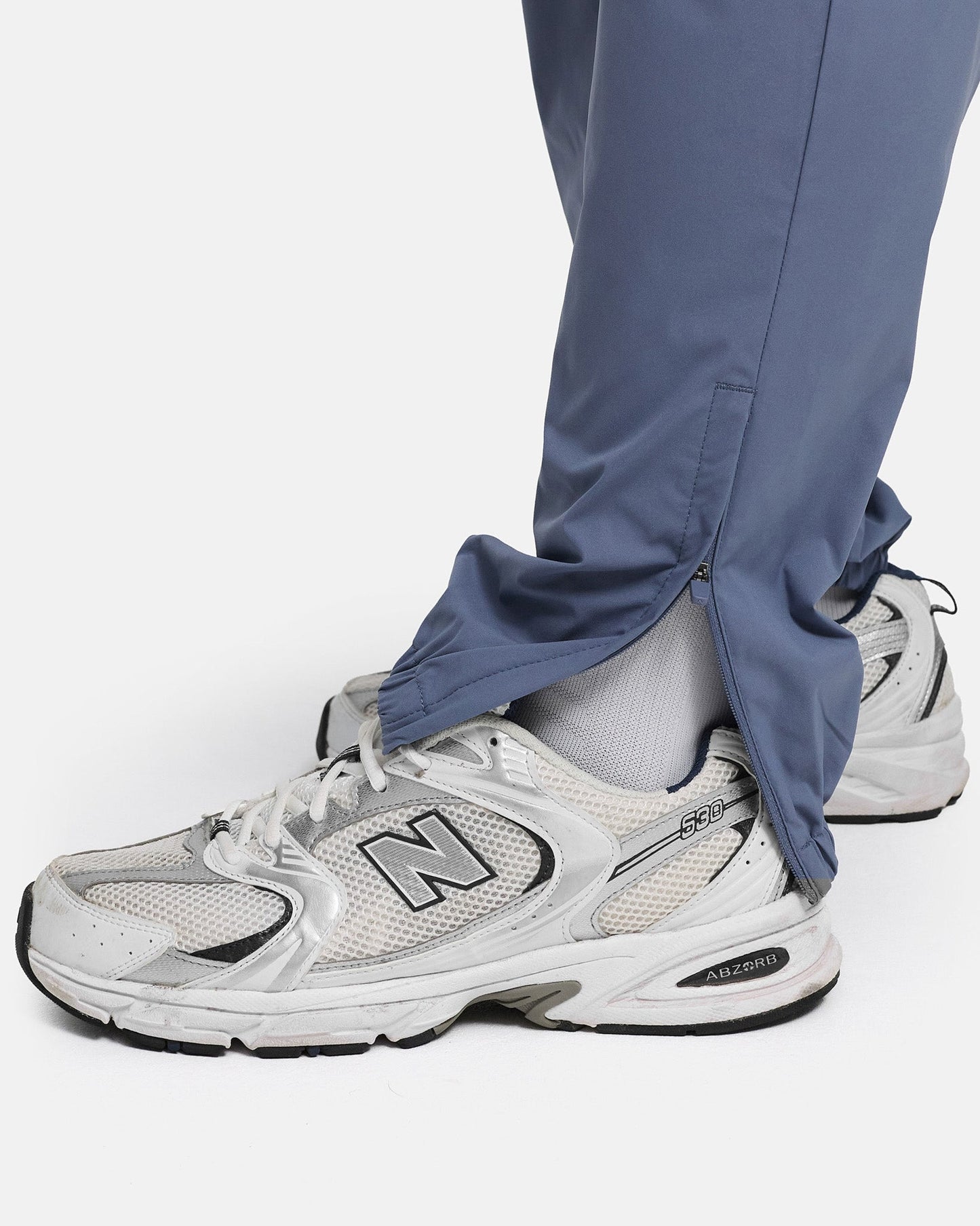 MVA Performance Pants