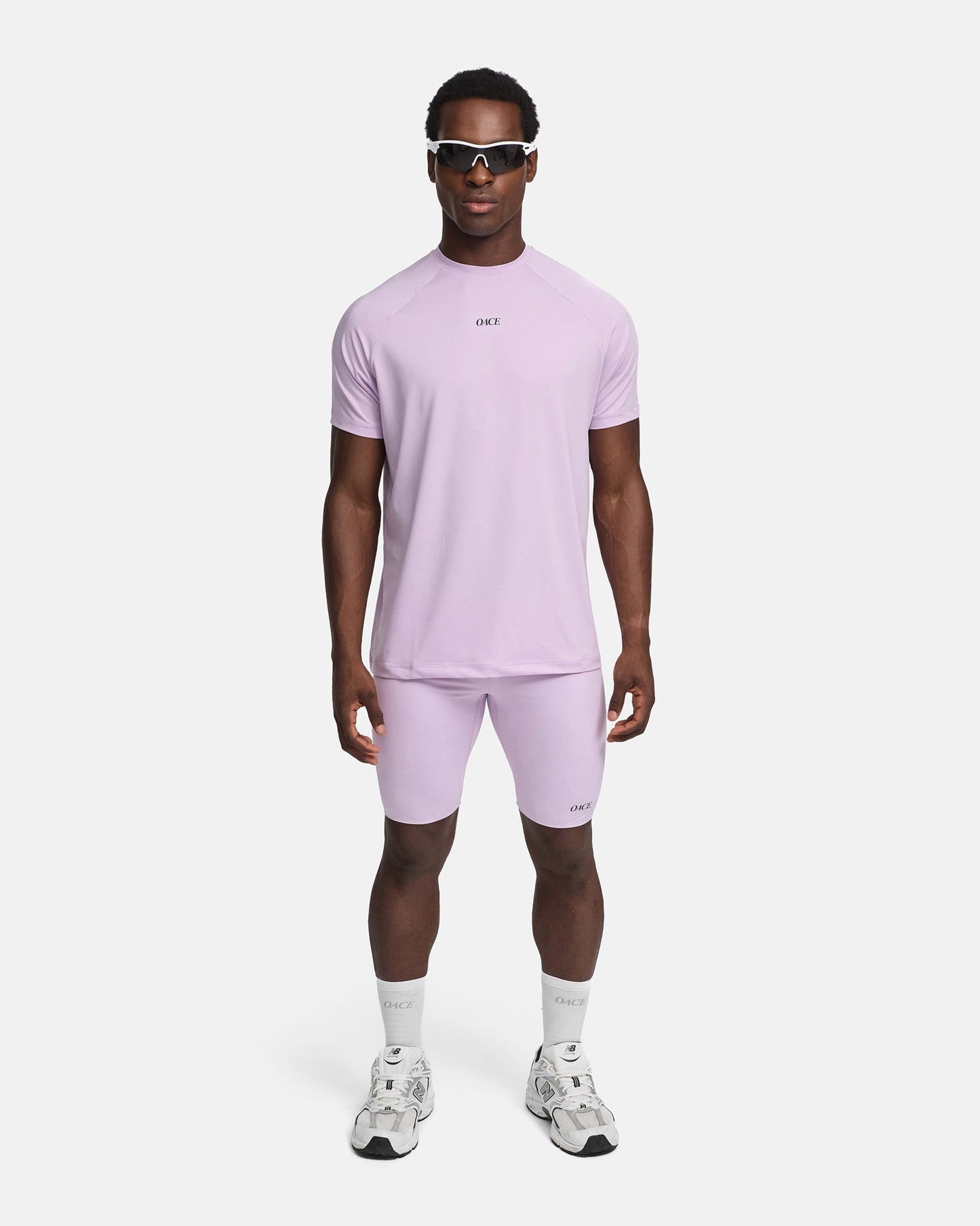 MVA Performance T-Shirt