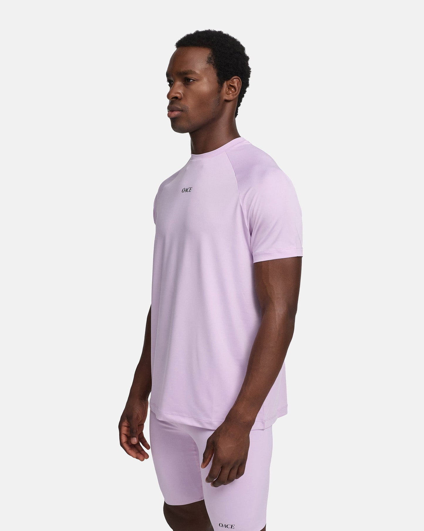 MVA Performance T-Shirt