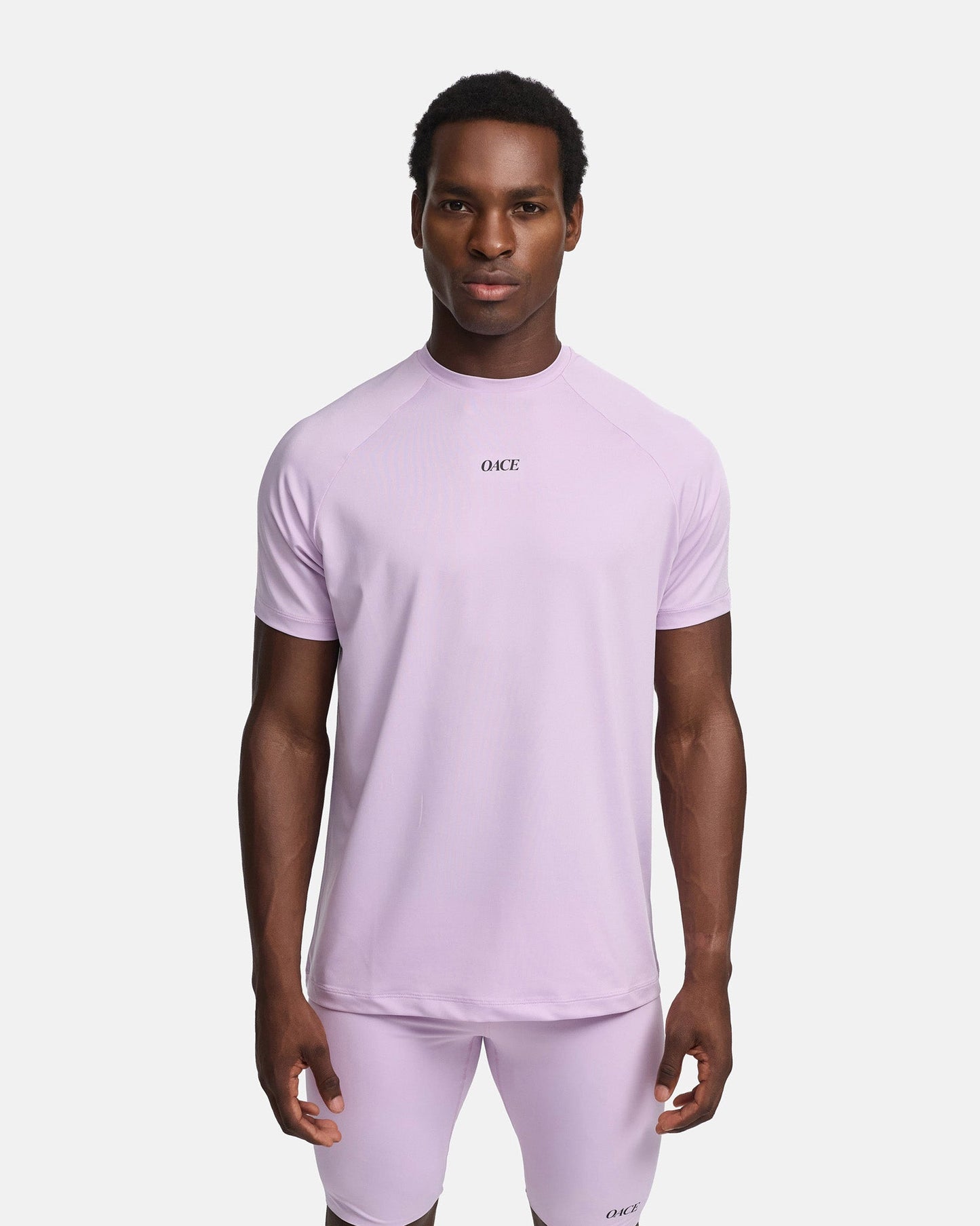 MVA Performance T-Shirt