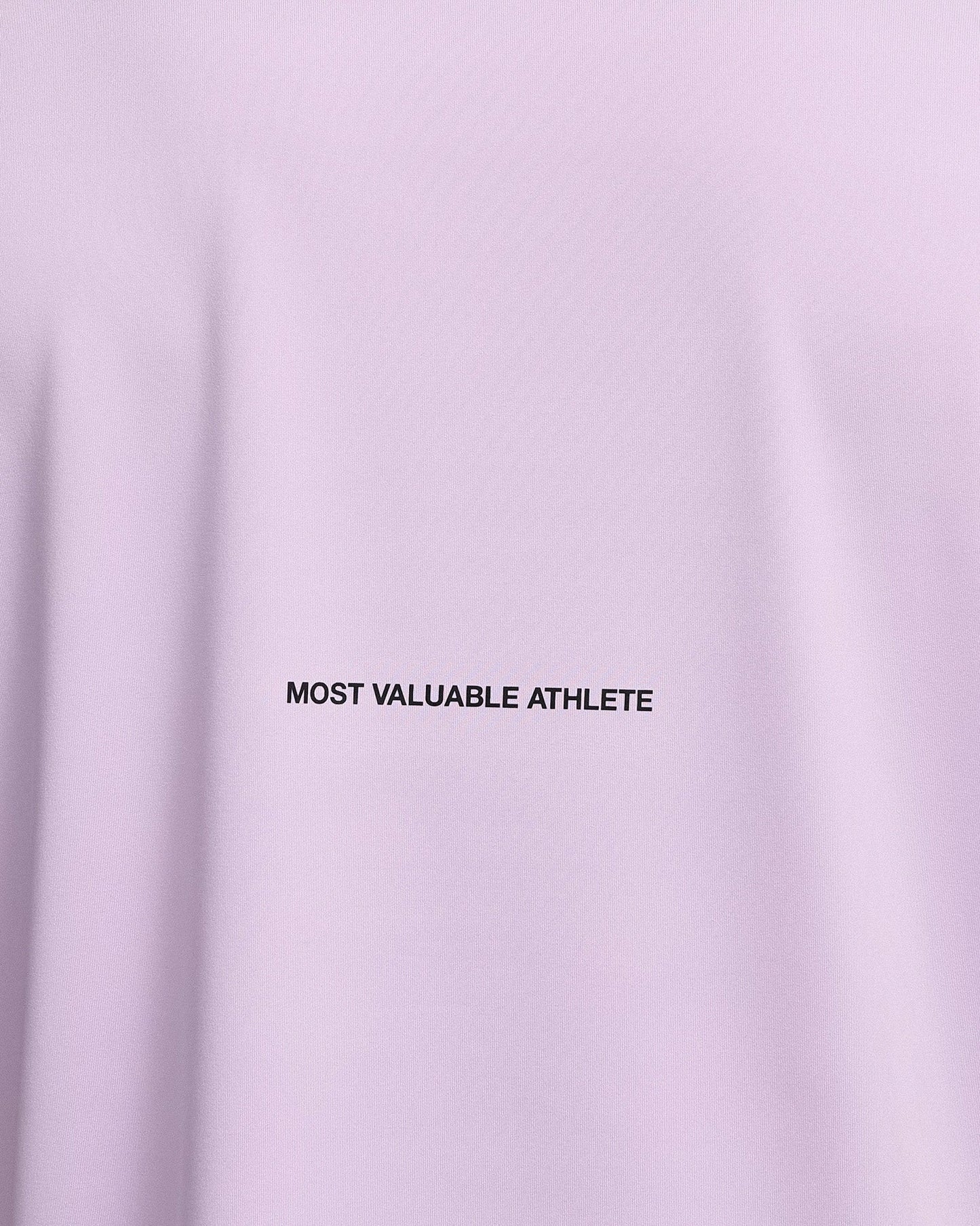 MVA Performance T-Shirt