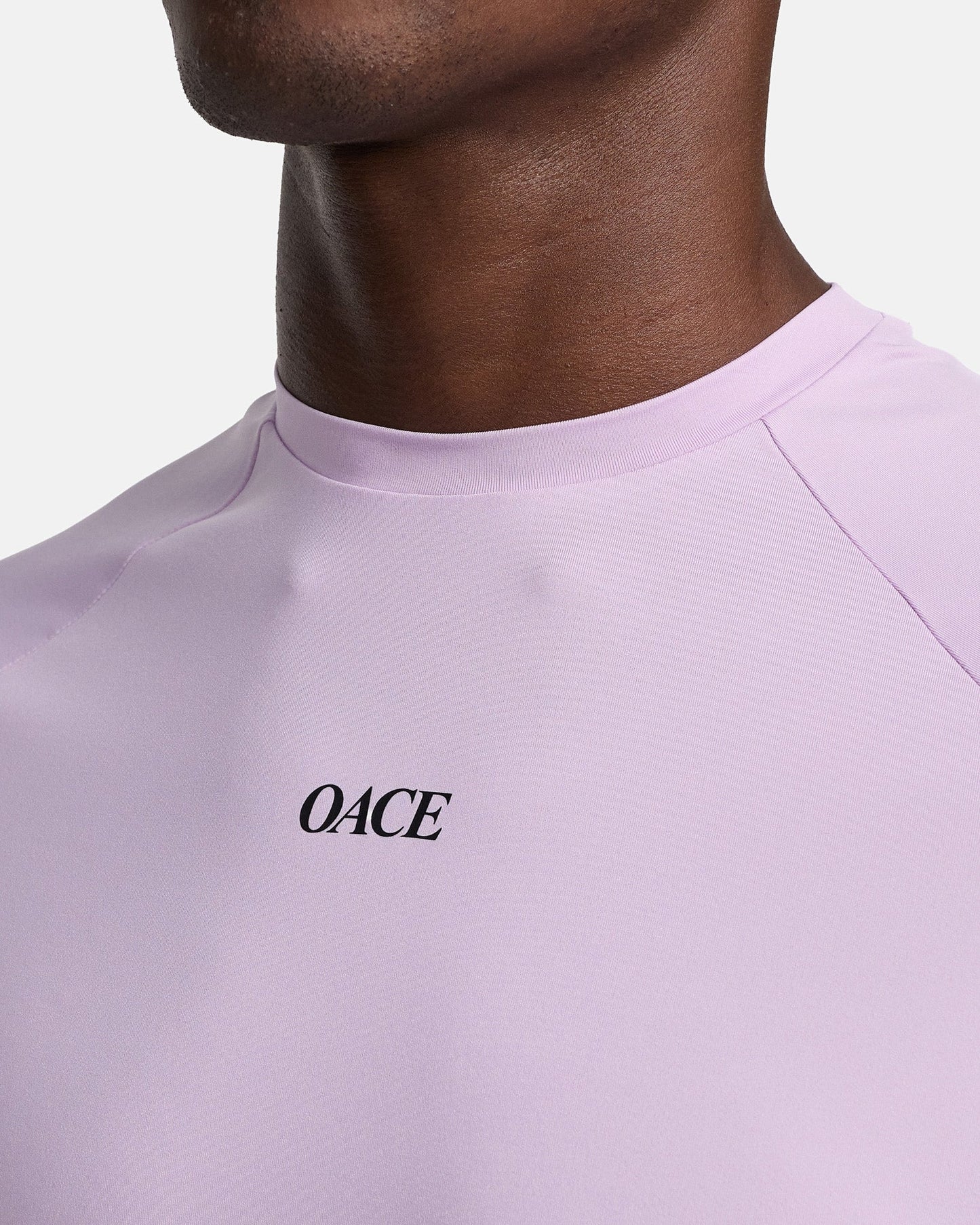 MVA Performance T-Shirt