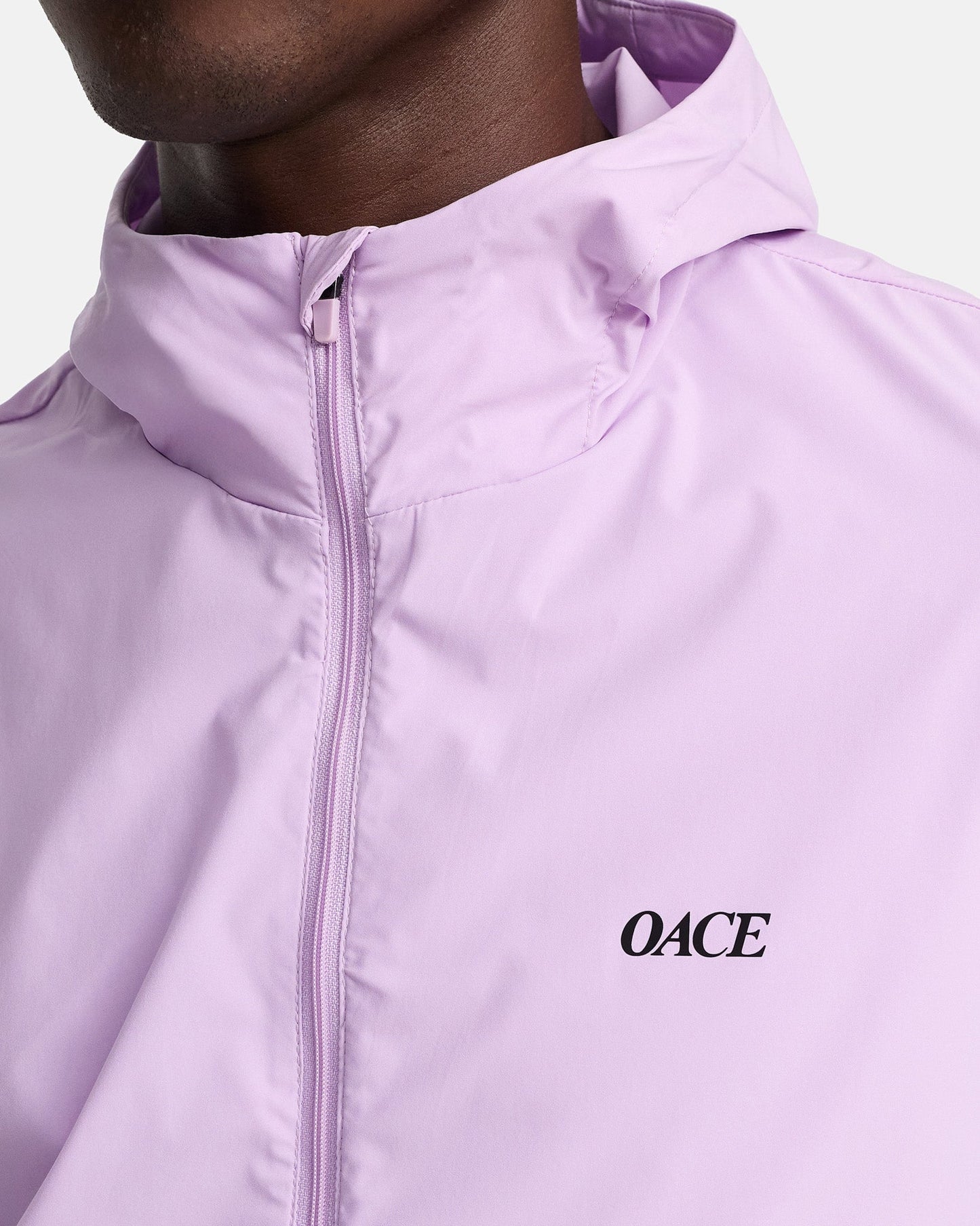 MVA Performance Jacket