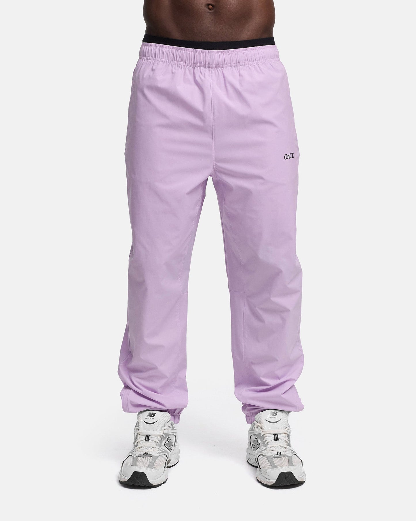 MVA Performance Pants