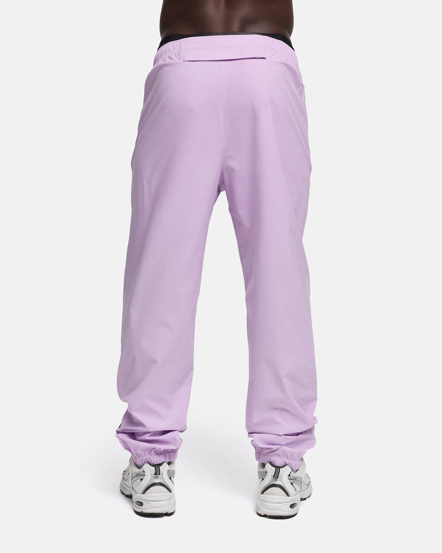 MVA Performance Pants
